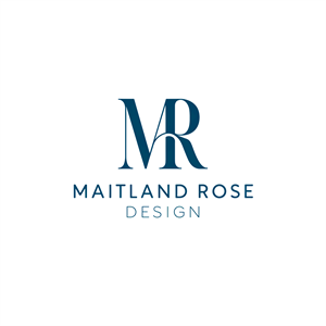 Logo Design by Ar_nisam_usman for this project | Design: #36439871