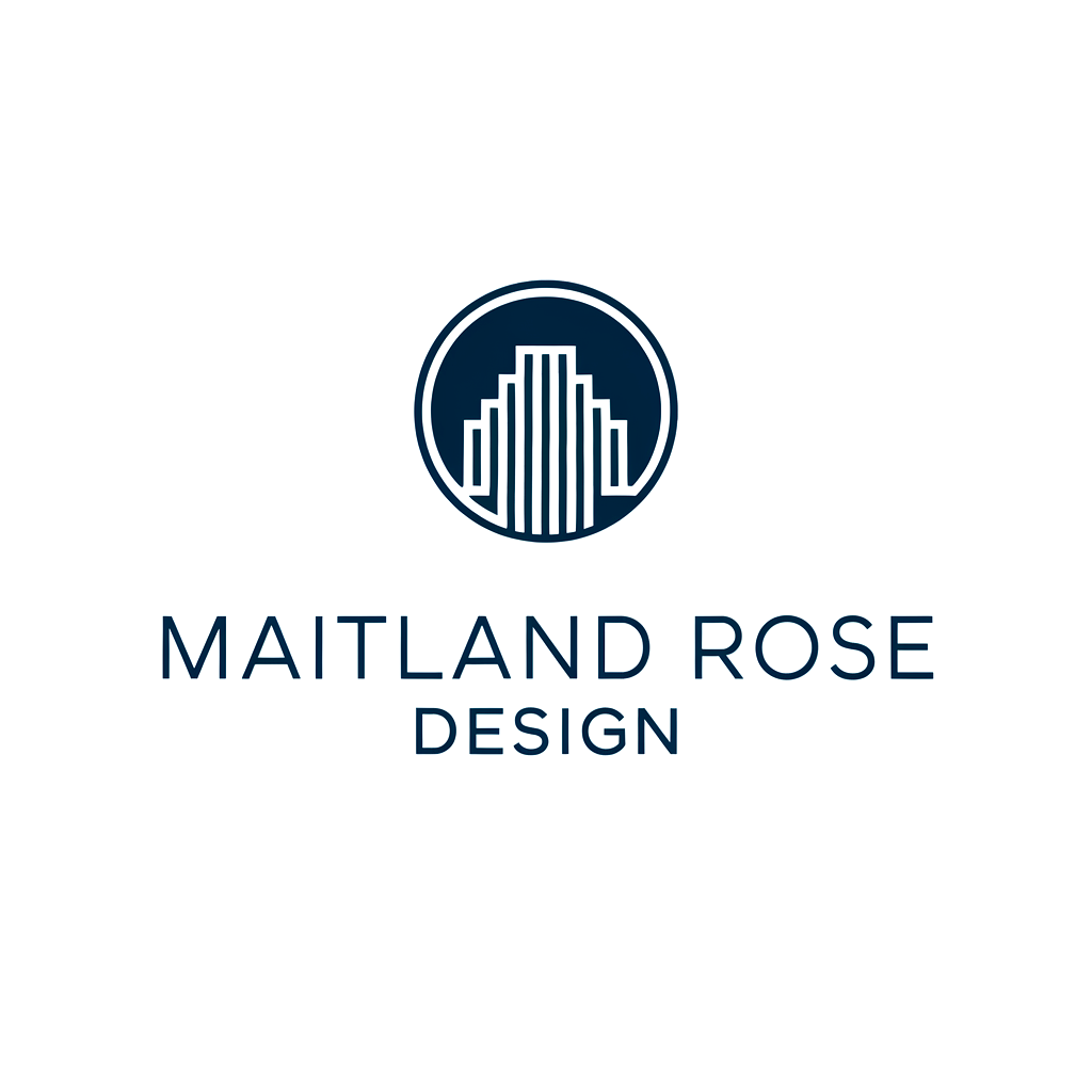 Logo Design by Ar_nisam_usman for this project | Design #36439873