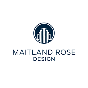 Logo Design by Ar_nisam_usman for this project | Design: #36439873