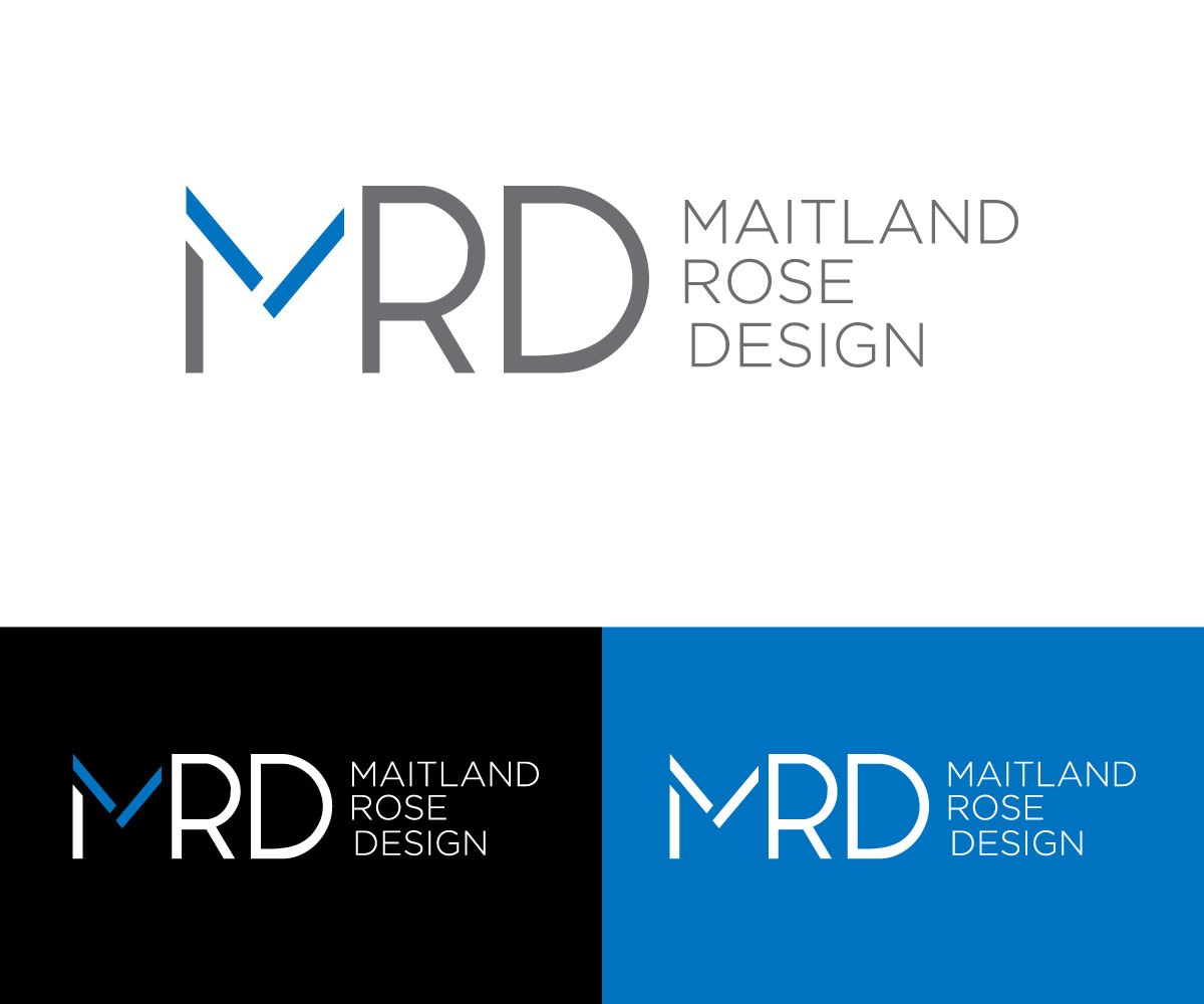 Logo Design by RaKu 2 for this project | Design #36471546