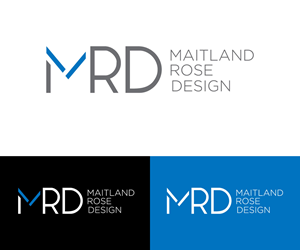 Logo Design by RaKu 2 for this project | Design: #36471546