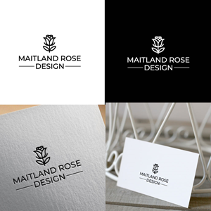 Logo Design by Jonshonkal for this project | Design: #36447556