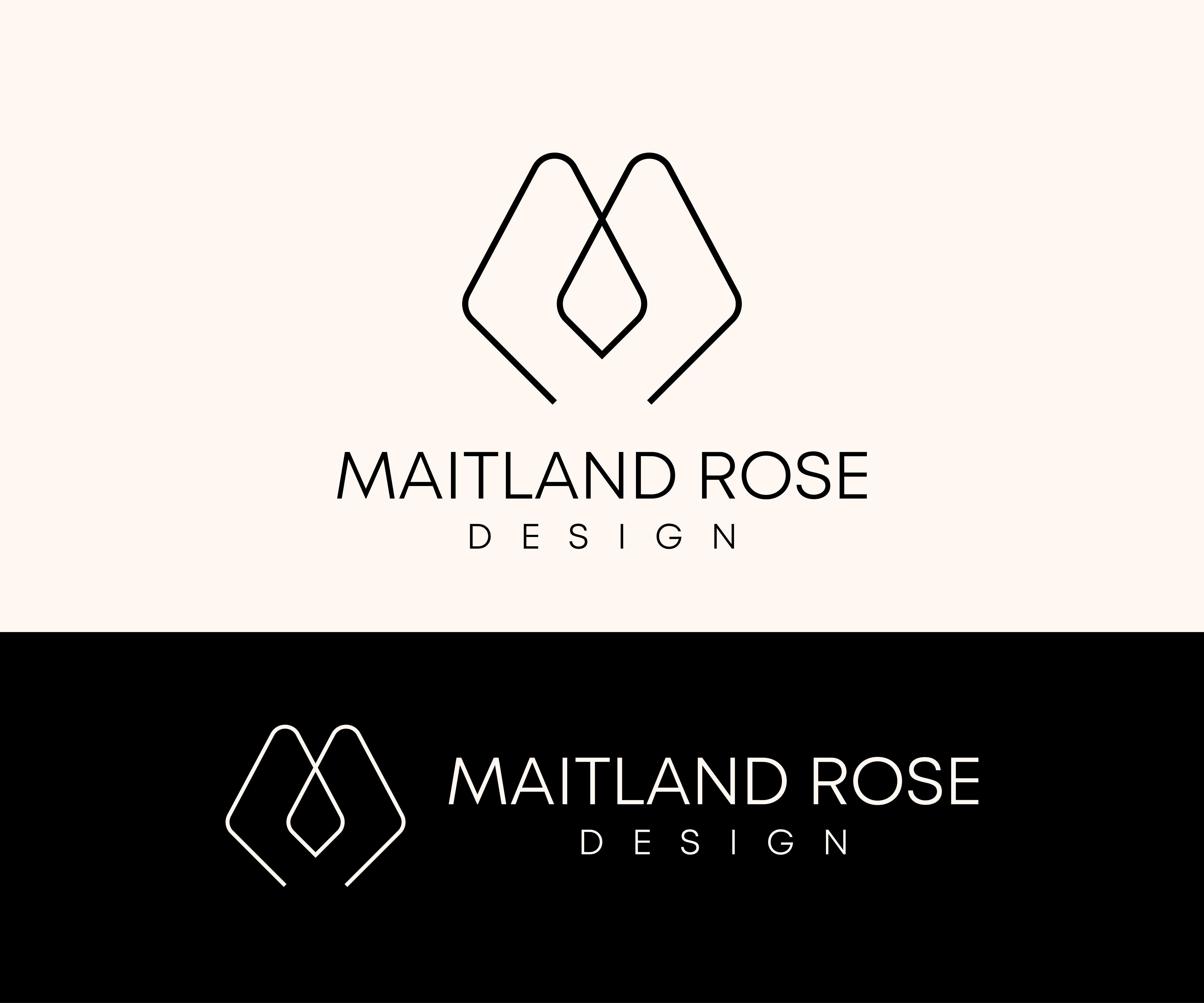 Logo Design by dx_designer for this project | Design #36438875