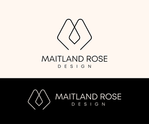 Logo Design by dx_designer for this project | Design: #36438875