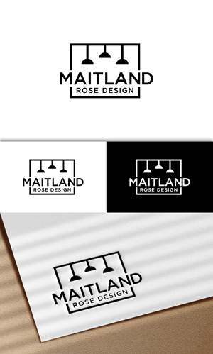 Logo Design by loveqis for this project | Design: #36438905