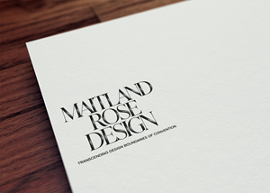 Logo Design by mekail for this project | Design: #36439886