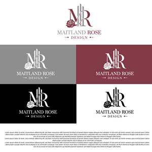 Logo Design by Shariqology for this project | Design: #36438878