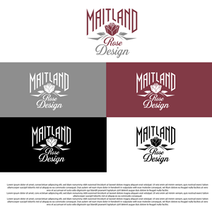 Logo Design by Shariqology for this project | Design: #36438879