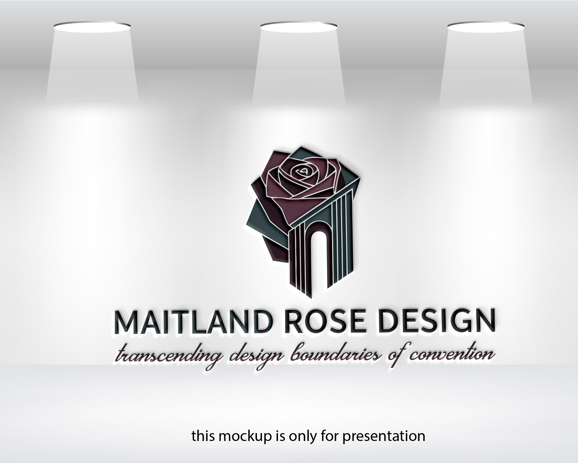 Design de Logo par vmeskat pour ce projet | Design #36447936