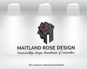 Design de Logo par vmeskat pour ce projet | Design : #36447936