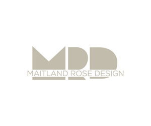 Logo Design by DesignMaker 2 for this project | Design: #36471597