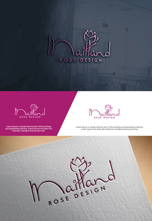 Logo Design by sulemani  creation for this project | Design: #36440178