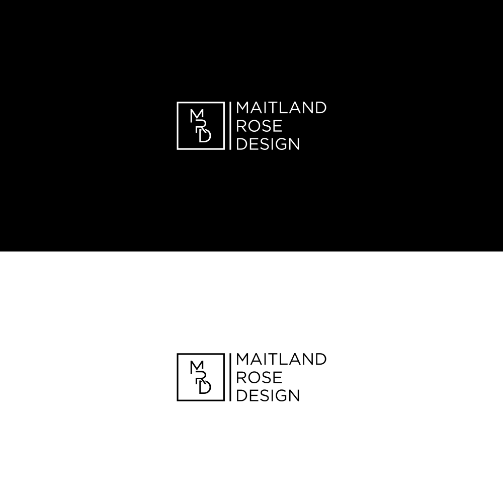 Logo-Design von MK_STD für dieses Projekt | Design #36472017