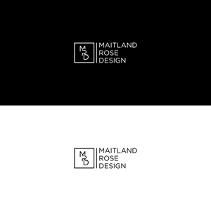 Design de Logo par MK_STD pour ce projet | Design : #36472017