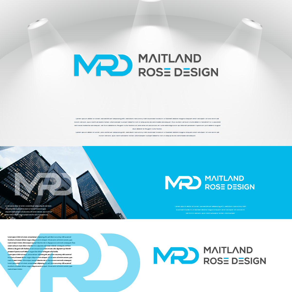 Logo Design by bejobound for this project | Design #36438782