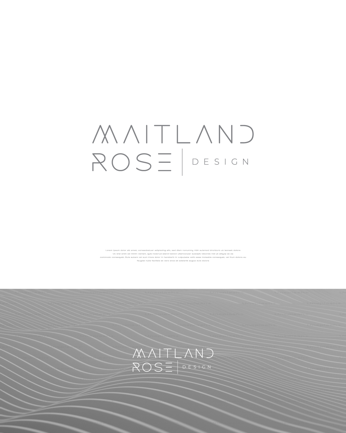 Logo Design by apik. for this project | Design #36438563