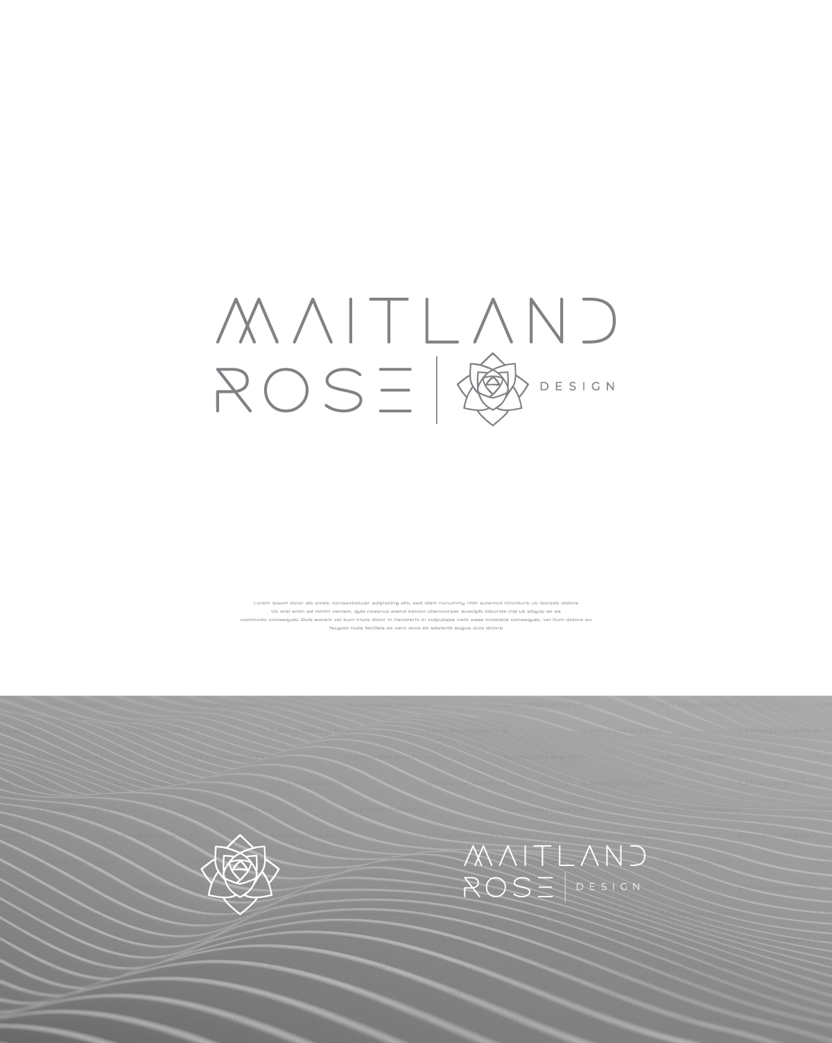 Logo Design by apik. for this project | Design #36444222