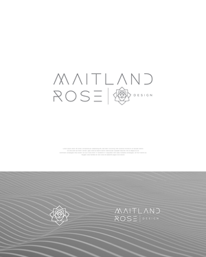 Logo Design by apik. for this project | Design: #36444223