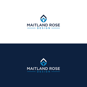 Logo Design by ni9 for this project | Design: #36503181