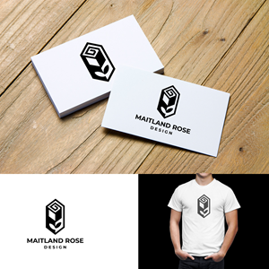 Logo Design by dianagargaritza for this project | Design: #36461439