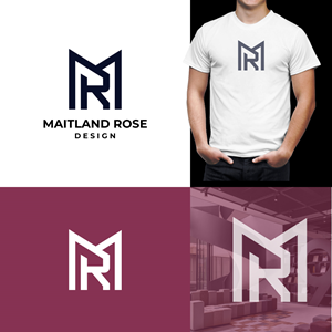 Logo Design by dianagargaritza for this project | Design: #36461532