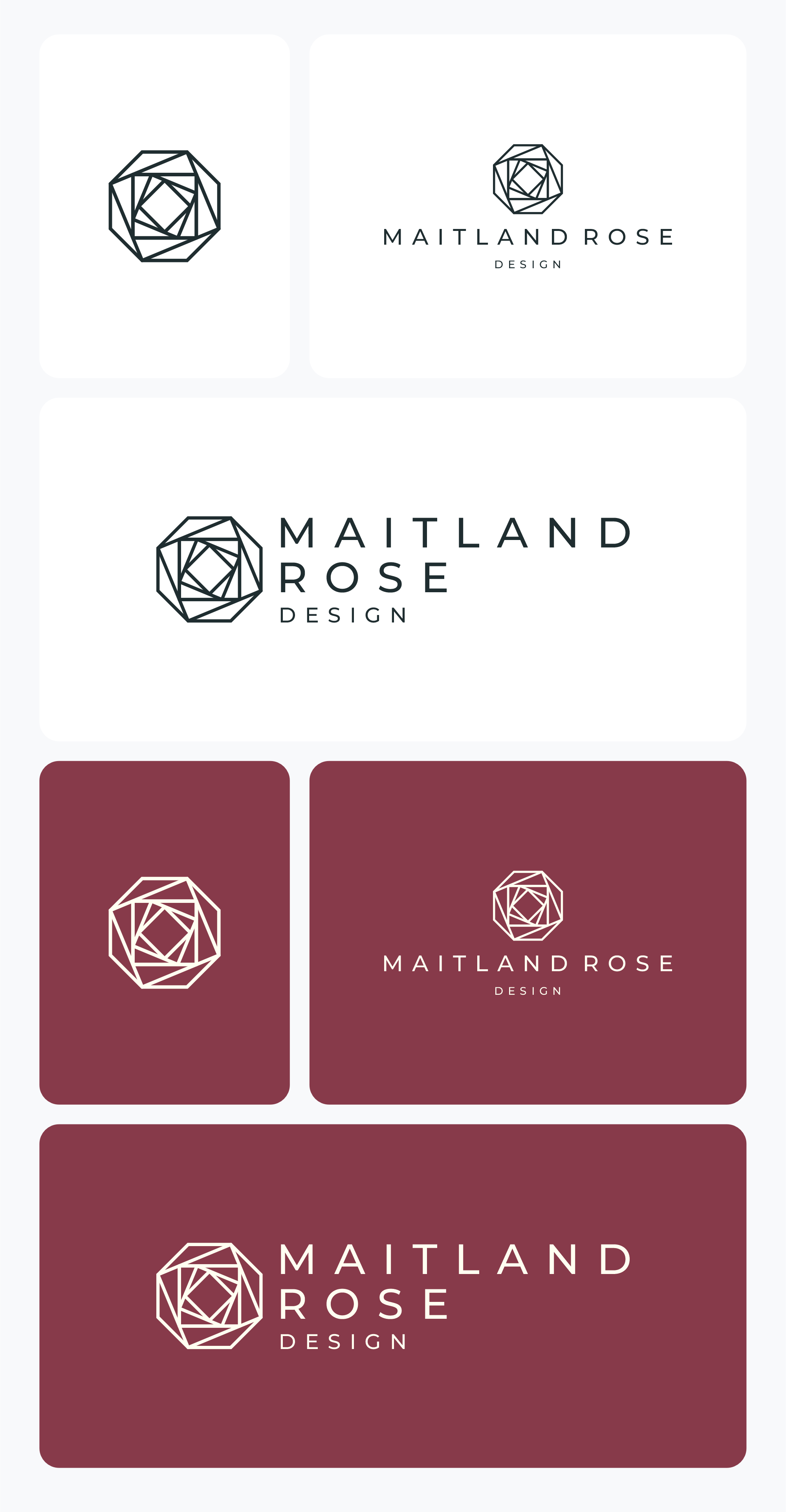 Design de Logo par Mevn_D pour ce projet | Design #36438778