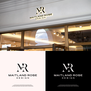 Logo Design by syad666 for this project | Design: #36438299