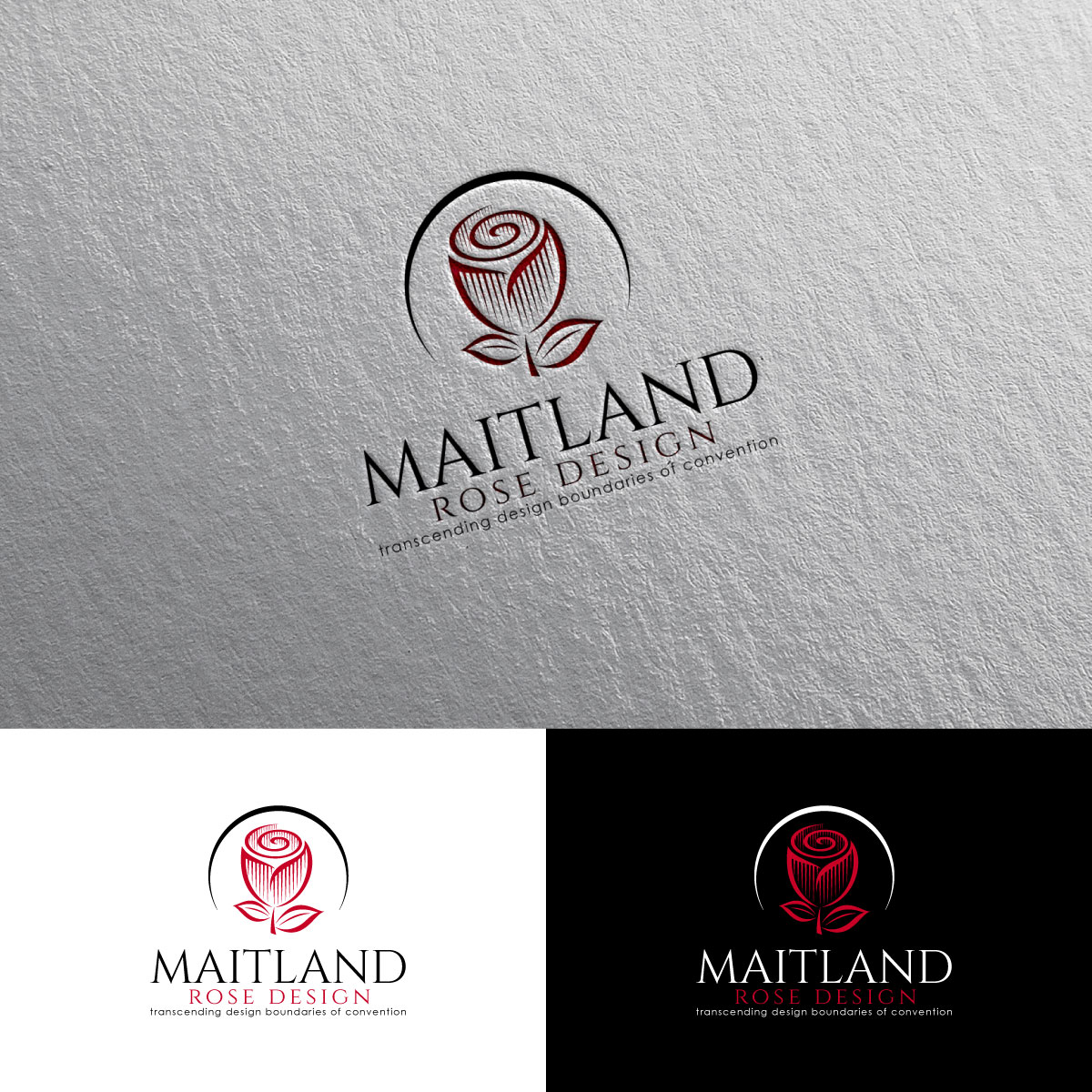 Logo Design by Alex Henry for this project | Design #36438732