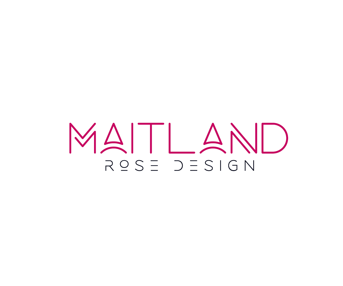 Design de Logo par mahfuz1450r pour ce projet | Design #36496075