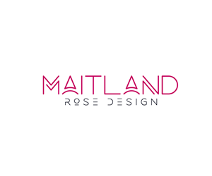 Logo Design by mahfuz1450r for this project | Design: #36496075