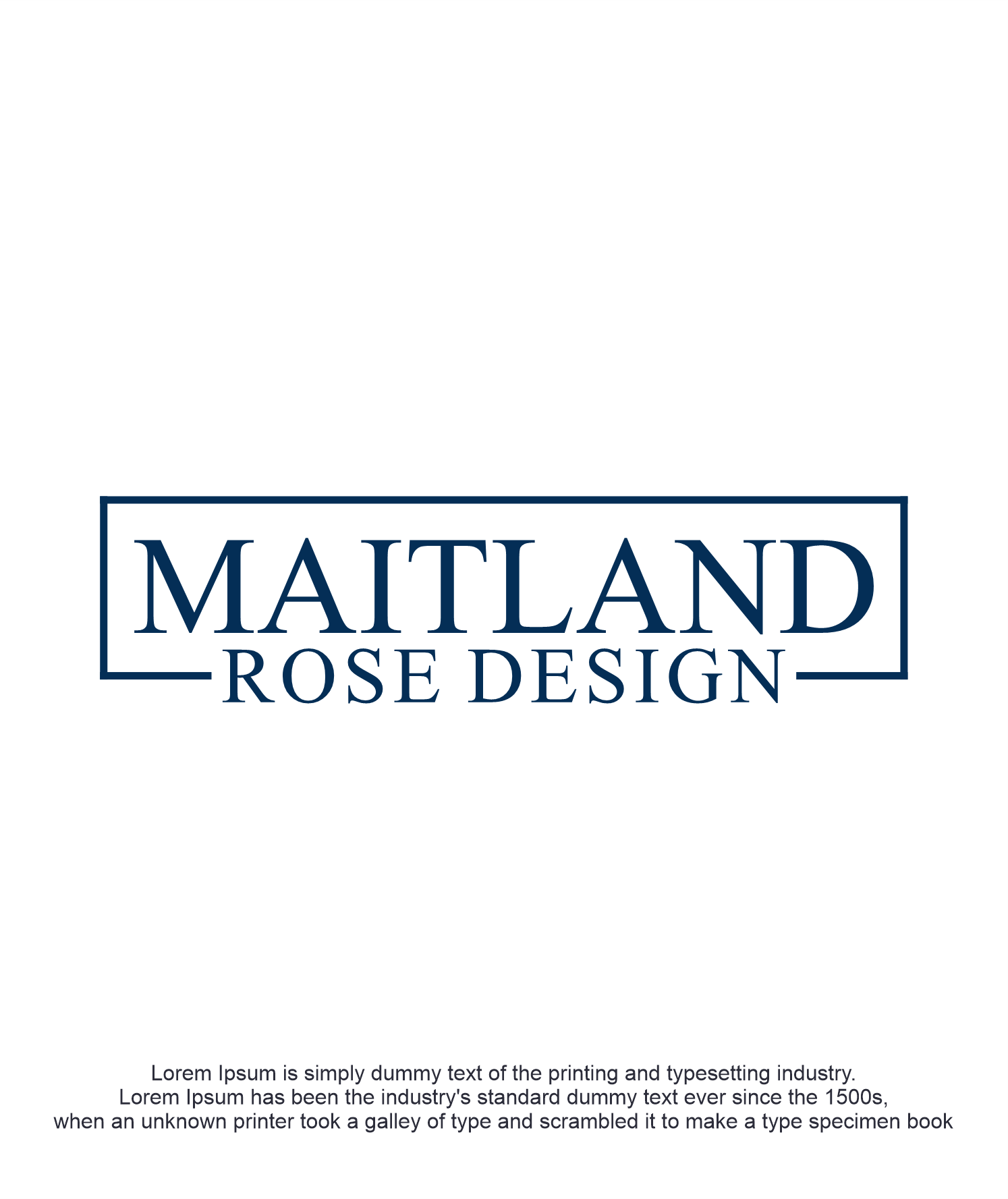 Logo-Design von Abigaill_design für dieses Projekt | Design #36442033