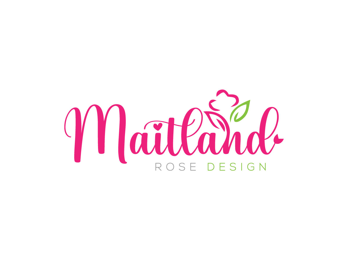 Logo Design by MAmbani 24 for this project | Design #36442096