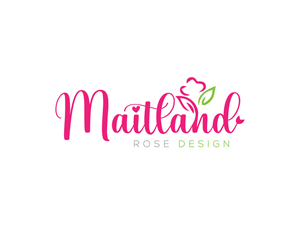 Logo Design by MAmbani 24 for this project | Design: #36442096
