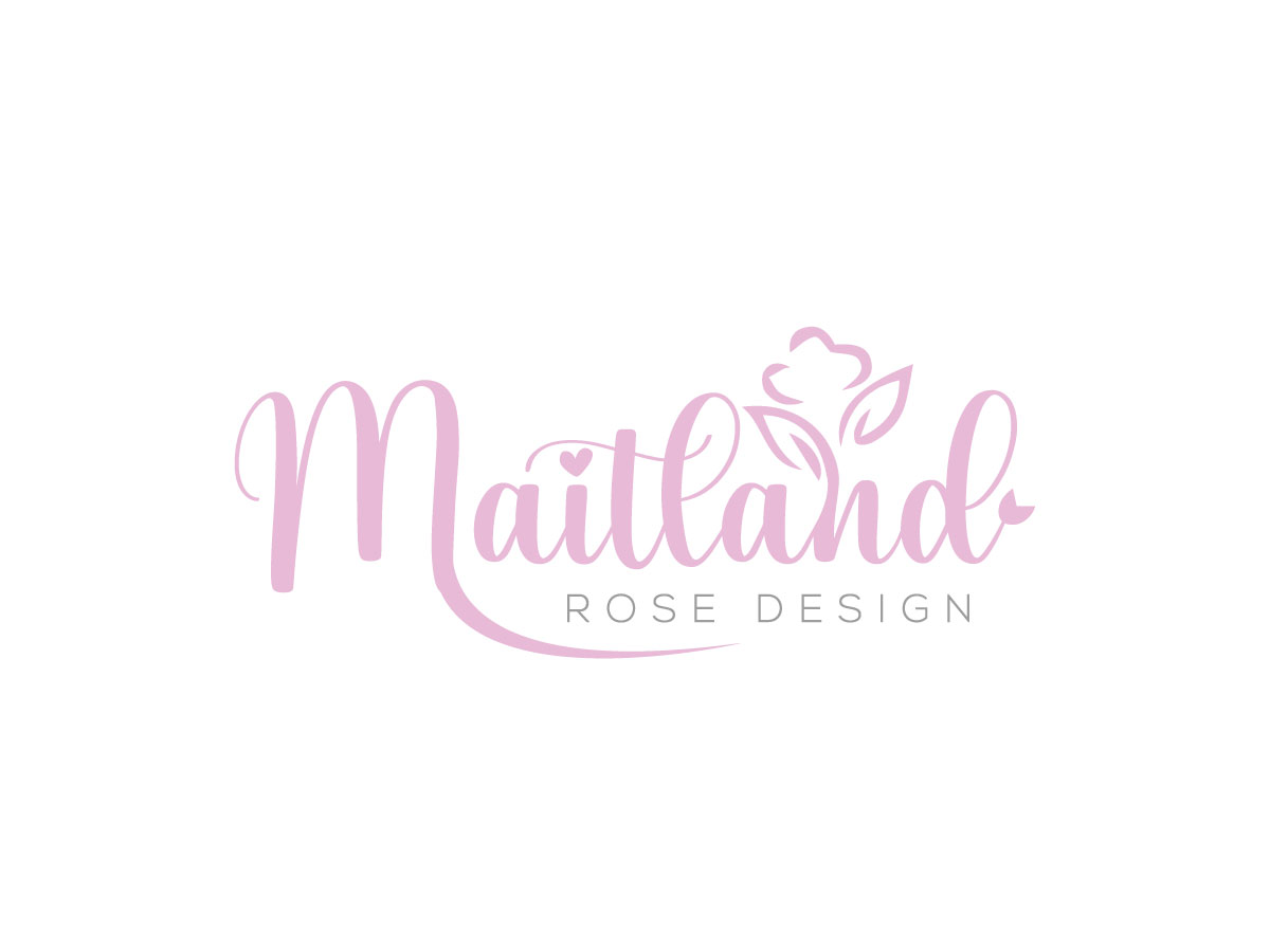 Logo Design by MAmbani 24 for this project | Design #36442097