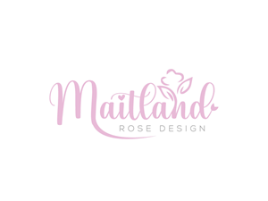 Logo Design by MAmbani 24 for this project | Design: #36442097
