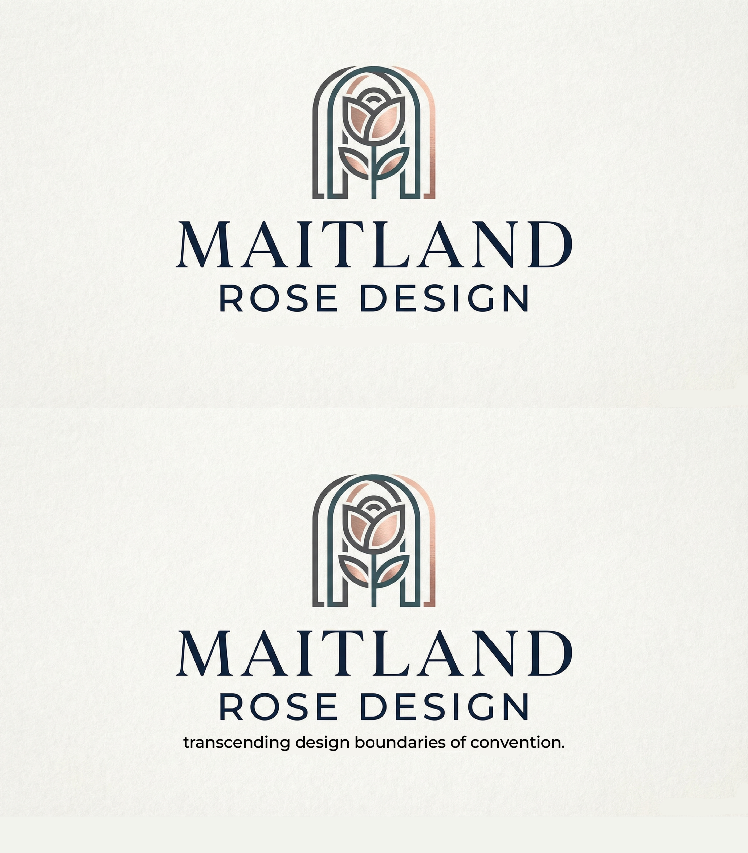 Design de Logo par designs by Dylan pour ce projet | Design #36510481