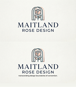 Design de Logo par designs by Dylan pour ce projet | Design : #36510481