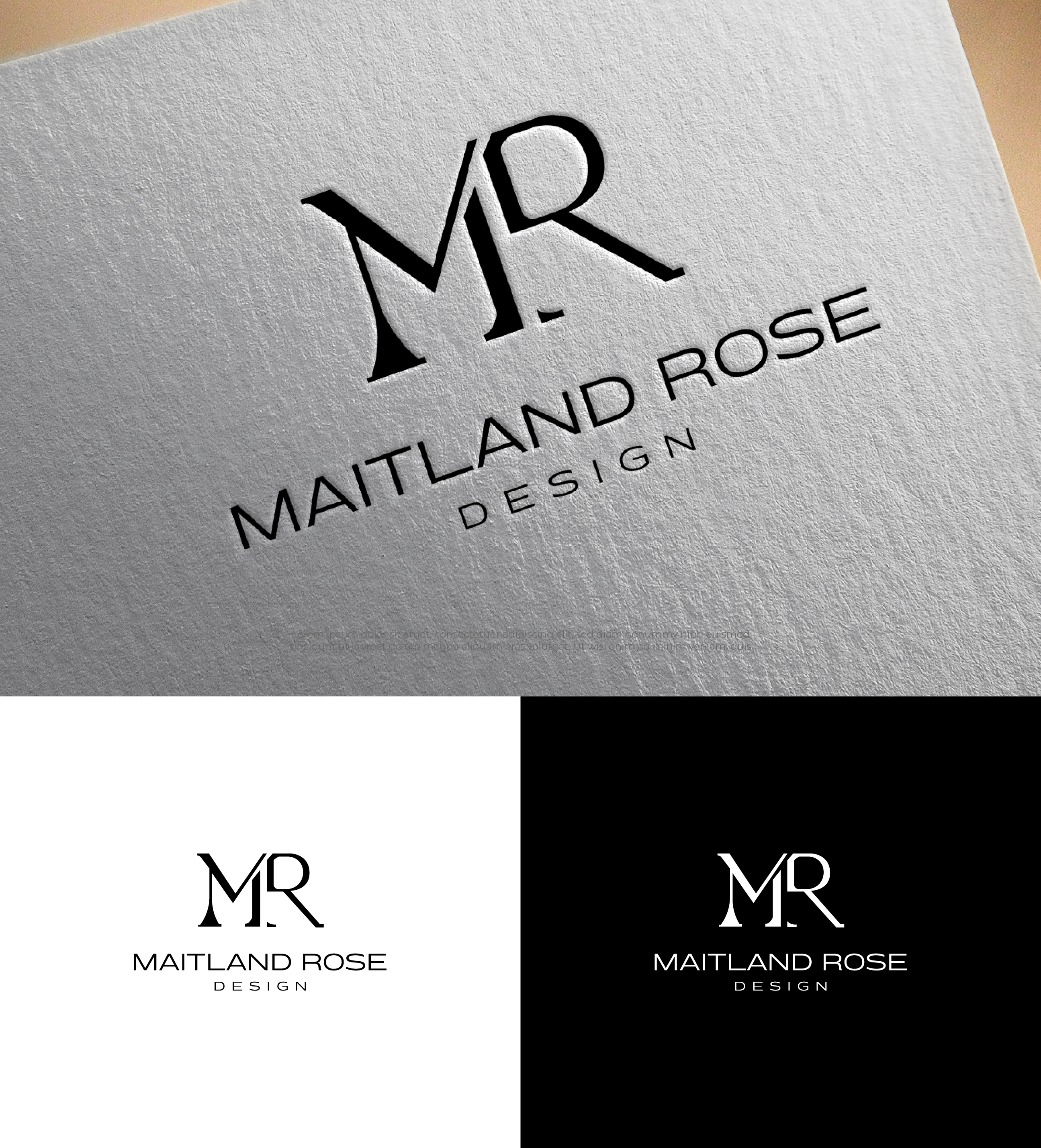 Design de Logo par Creative Poli pour ce projet | Design #36440334