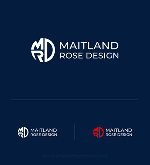 Design de Logo par Creative Poli pour ce projet | Design : #36440473