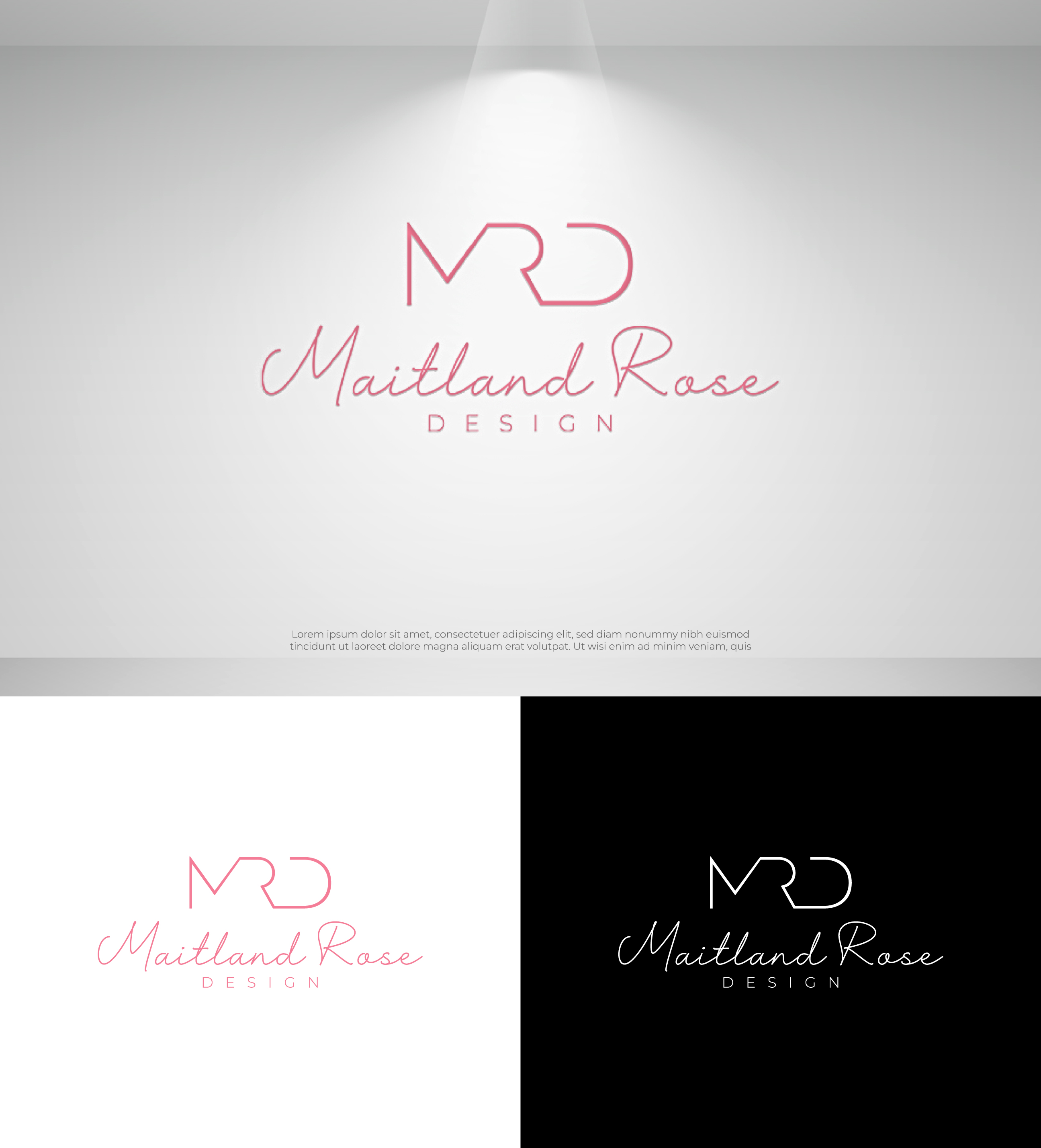 Design de Logo par Creative Poli pour ce projet | Design #36440507