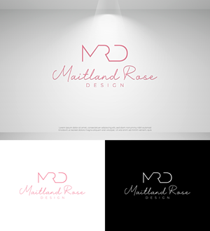 Design de Logo par Creative Poli pour ce projet | Design : #36440507