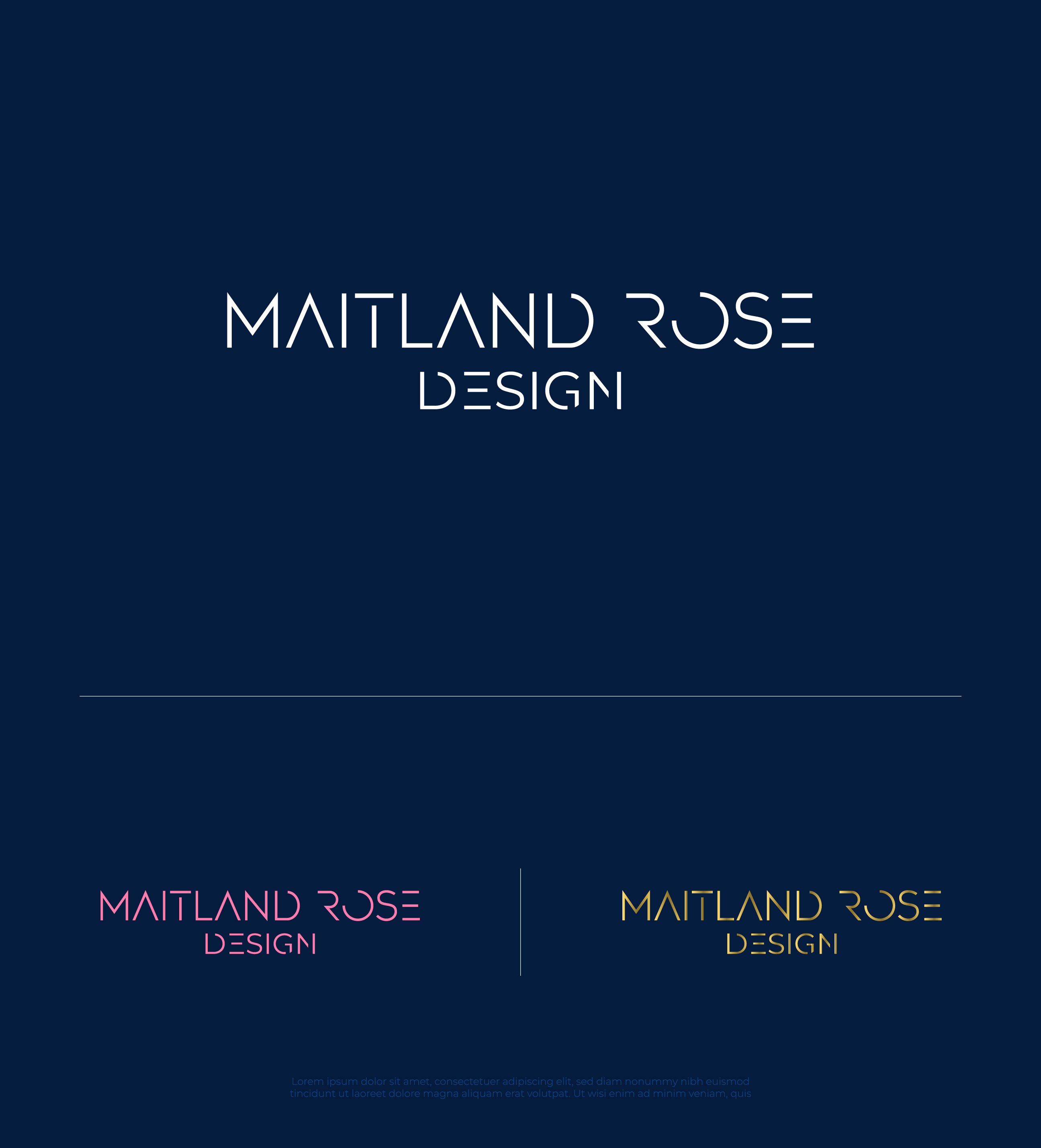 Logo-Design von Creative Poli für dieses Projekt | Design #36441139