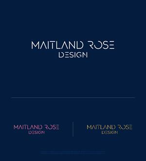 Design de Logo par Creative Poli pour ce projet | Design : #36441139