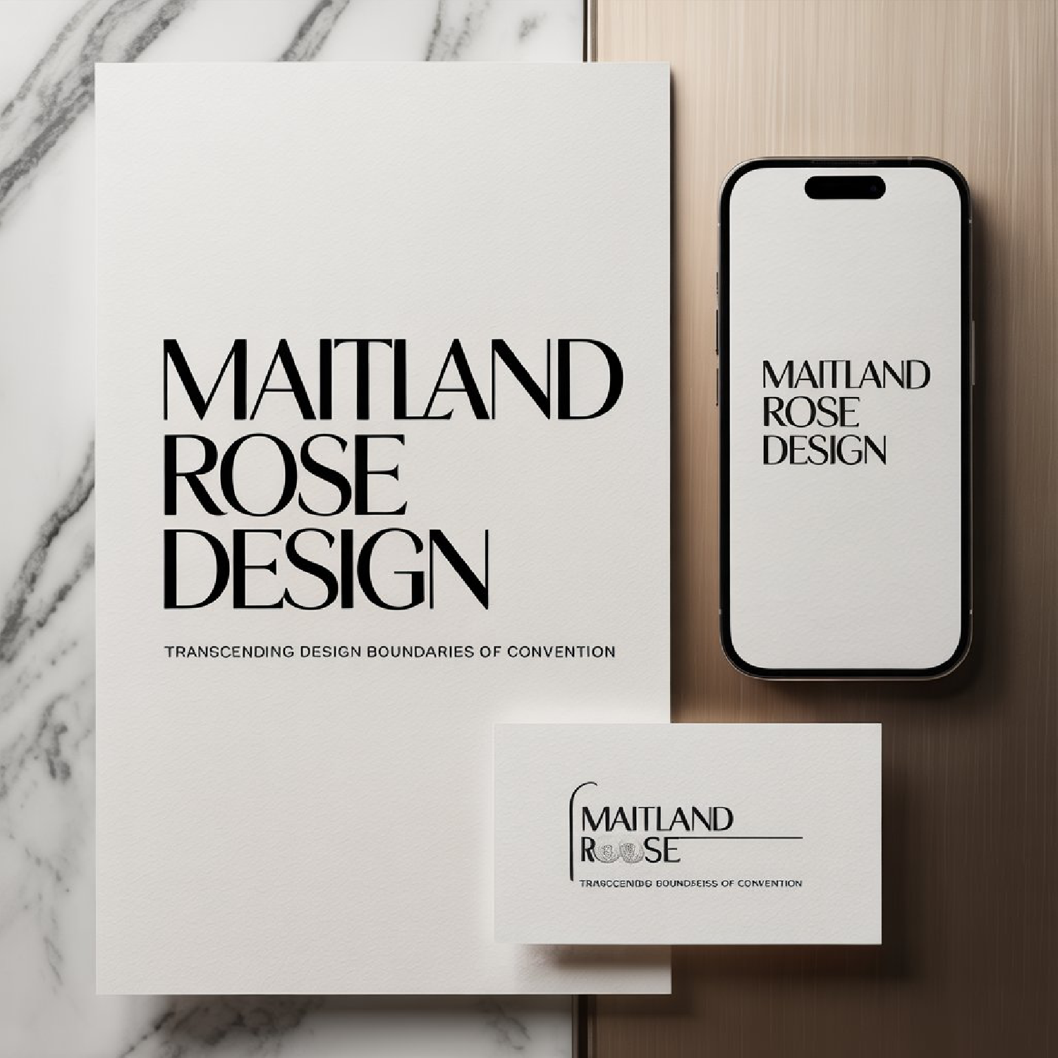 Design de Logo par LPMG pour ce projet | Design #36510470