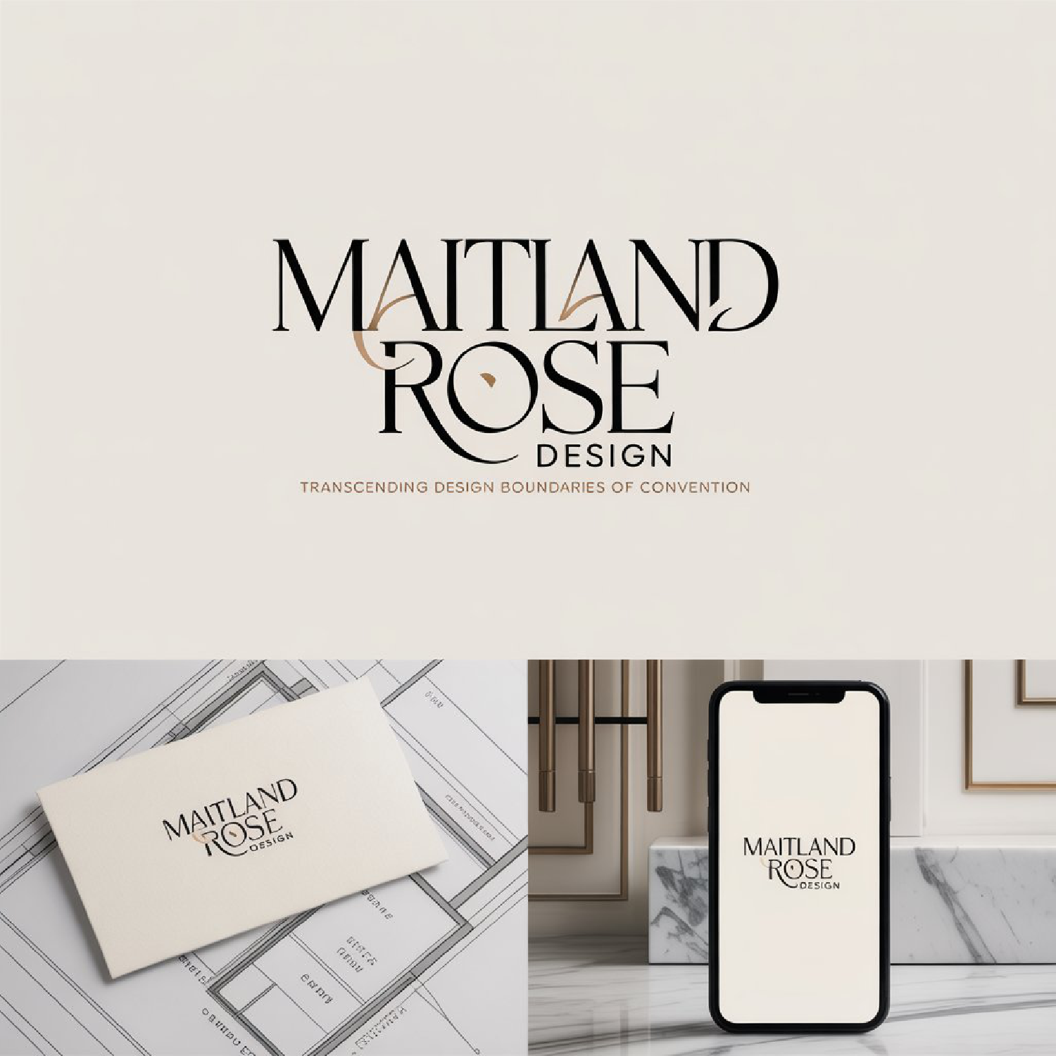 Design de Logo par LPMG pour ce projet | Design #36510471