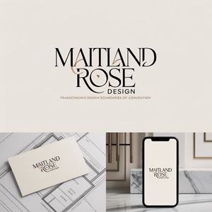 Design de Logo par LPMG pour ce projet | Design : #36510471