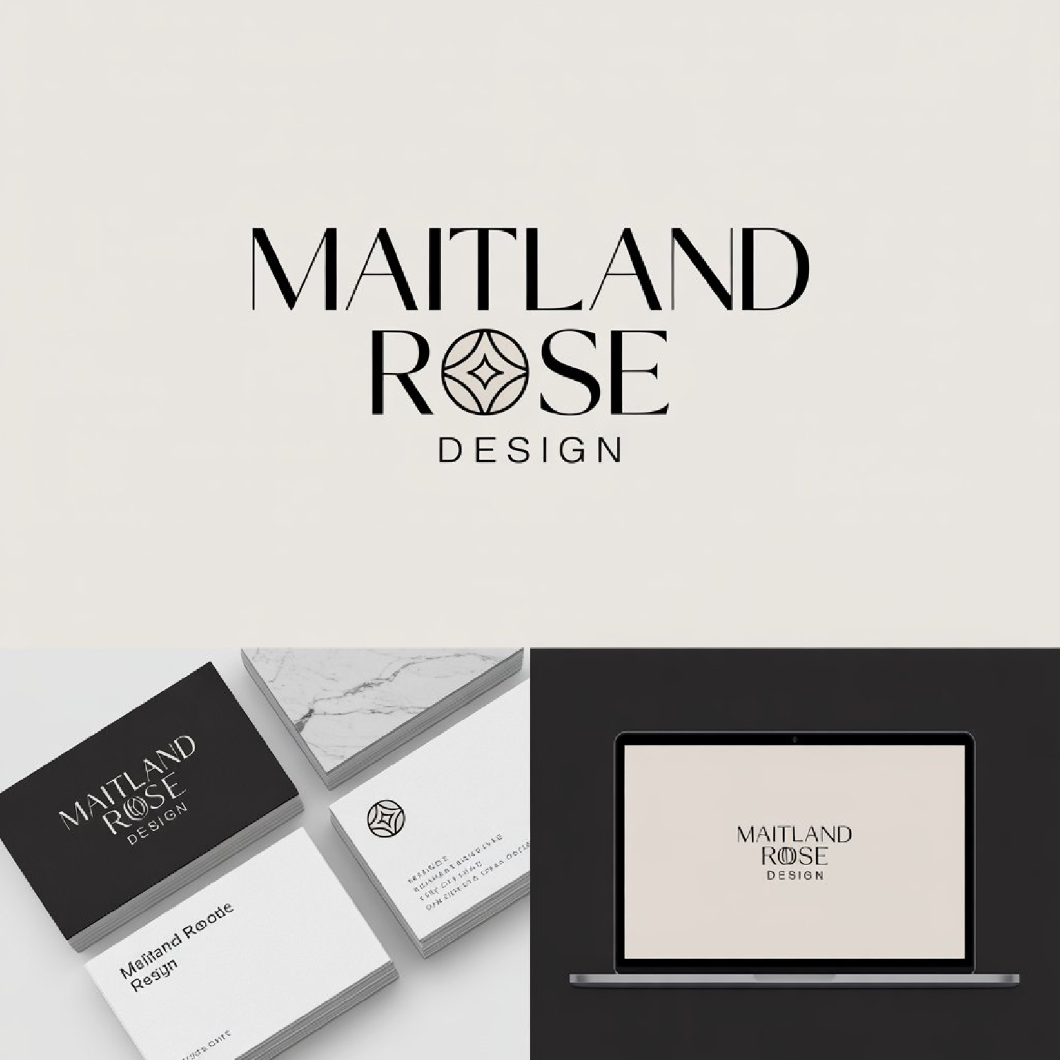 Design de Logo par LPMG pour ce projet | Design #36510472