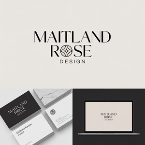 Design de Logo par LPMG pour ce projet | Design : #36510472