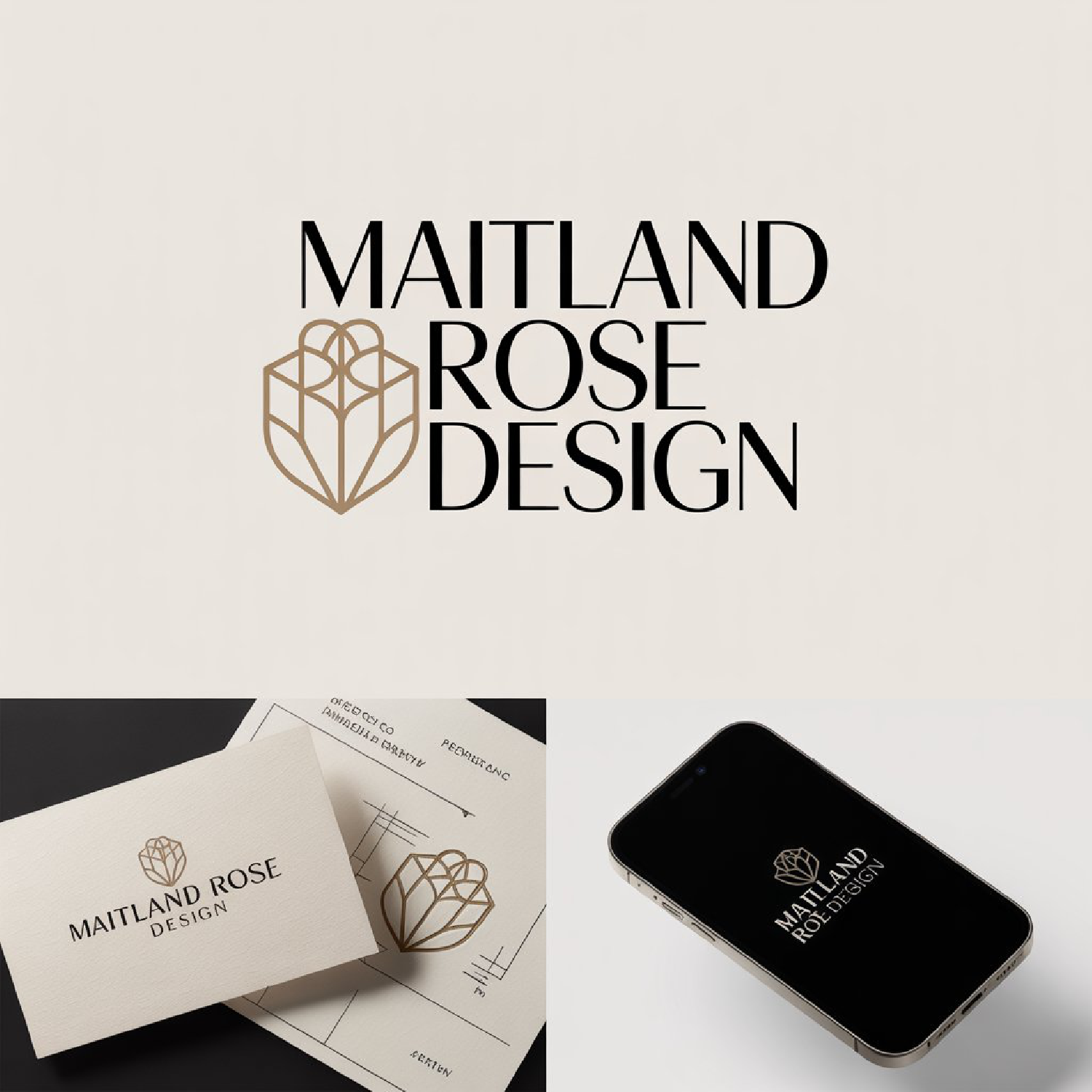 Design de Logo par LPMG pour ce projet | Design #36510473