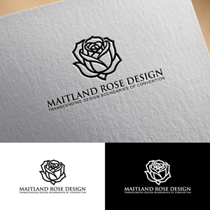 Logo Design by bute for this project | Design: #36457401